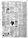Peeblesshire Advertiser Saturday 22 October 1881 Page 2
