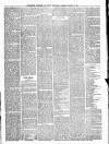 Peeblesshire Advertiser Saturday 22 October 1881 Page 3