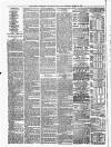 Peeblesshire Advertiser Saturday 22 October 1881 Page 4