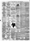 Peeblesshire Advertiser Saturday 29 October 1881 Page 2