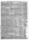 Peeblesshire Advertiser Saturday 29 October 1881 Page 3