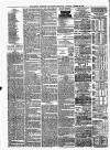 Peeblesshire Advertiser Saturday 29 October 1881 Page 4