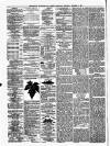 Peeblesshire Advertiser Saturday 05 November 1881 Page 2