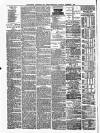 Peeblesshire Advertiser Saturday 05 November 1881 Page 4