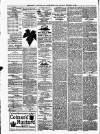 Peeblesshire Advertiser Saturday 12 November 1881 Page 2