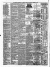 Peeblesshire Advertiser Saturday 12 November 1881 Page 4