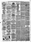 Peeblesshire Advertiser Saturday 19 November 1881 Page 2