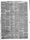 Peeblesshire Advertiser Saturday 19 November 1881 Page 3