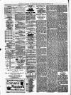 Peeblesshire Advertiser Saturday 26 November 1881 Page 2