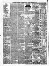 Peeblesshire Advertiser Saturday 26 November 1881 Page 4