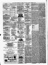 Peeblesshire Advertiser Saturday 03 December 1881 Page 2