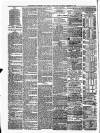 Peeblesshire Advertiser Saturday 03 December 1881 Page 4