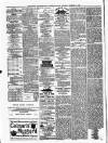 Peeblesshire Advertiser Saturday 10 December 1881 Page 2