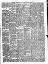 Peeblesshire Advertiser Saturday 10 December 1881 Page 3