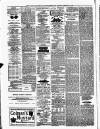 Peeblesshire Advertiser Saturday 17 December 1881 Page 2