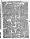 Peeblesshire Advertiser Saturday 17 December 1881 Page 3