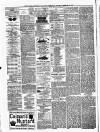 Peeblesshire Advertiser Saturday 24 December 1881 Page 2