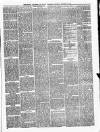 Peeblesshire Advertiser Saturday 24 December 1881 Page 3