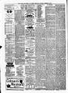 Peeblesshire Advertiser Saturday 31 December 1881 Page 2