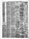 Peeblesshire Advertiser Saturday 31 December 1881 Page 4