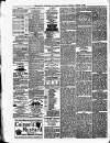 Peeblesshire Advertiser Saturday 07 January 1882 Page 2