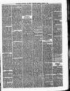 Peeblesshire Advertiser Saturday 07 January 1882 Page 3