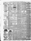Peeblesshire Advertiser Saturday 14 January 1882 Page 2