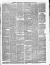 Peeblesshire Advertiser Saturday 14 January 1882 Page 3