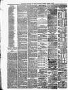 Peeblesshire Advertiser Saturday 14 January 1882 Page 4