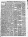 Peeblesshire Advertiser Saturday 21 January 1882 Page 3