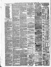 Peeblesshire Advertiser Saturday 21 January 1882 Page 4