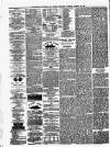 Peeblesshire Advertiser Saturday 28 January 1882 Page 2