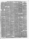 Peeblesshire Advertiser Saturday 28 January 1882 Page 3