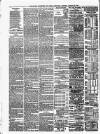 Peeblesshire Advertiser Saturday 28 January 1882 Page 4