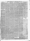 Peeblesshire Advertiser Saturday 04 February 1882 Page 3