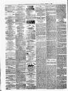 Peeblesshire Advertiser Saturday 18 February 1882 Page 2