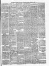 Peeblesshire Advertiser Saturday 18 February 1882 Page 3