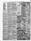 Peeblesshire Advertiser Saturday 18 February 1882 Page 4