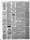 Peeblesshire Advertiser Saturday 25 February 1882 Page 2