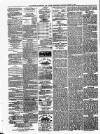 Peeblesshire Advertiser Saturday 04 March 1882 Page 2