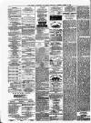 Peeblesshire Advertiser Saturday 11 March 1882 Page 2