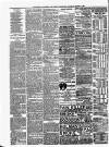 Peeblesshire Advertiser Saturday 11 March 1882 Page 4
