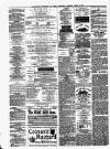 Peeblesshire Advertiser Saturday 18 March 1882 Page 2