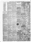 Peeblesshire Advertiser Saturday 18 March 1882 Page 4