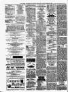 Peeblesshire Advertiser Saturday 22 April 1882 Page 2