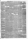 Peeblesshire Advertiser Saturday 22 April 1882 Page 3