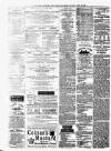 Peeblesshire Advertiser Saturday 29 April 1882 Page 2