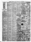 Peeblesshire Advertiser Saturday 29 April 1882 Page 4