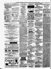 Peeblesshire Advertiser Saturday 06 May 1882 Page 2