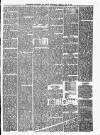 Peeblesshire Advertiser Saturday 20 May 1882 Page 3